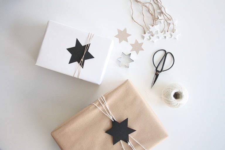 Offrir des cours de chant avec Vocalités